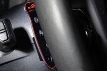 Load image into Gallery viewer, AC Schnitzer Shifter paddle set for BMW 1 series (F20/F21)