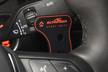 Load image into Gallery viewer, AC Schnitzer Shifter paddle set for BMW X2 (F39)