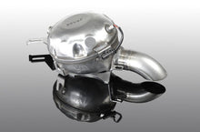 Load image into Gallery viewer, AC Schnitzer Diesel Engine Sound Module for BMW X3/X4 F25 F26 (Active Sound Booster, Exhaust Upgrade) – Fits X3 18d 20d 30d 35d & X4 20d 30d 35d – Part No. 1812226410