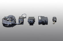 Load image into Gallery viewer, AC Schnitzer Sound module for BMW X3 (F25), diesel