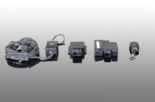 Load image into Gallery viewer, AC Schnitzer Diesel Engine Sound Module for BMW X3/X4 F25 F26 (Active Sound Booster, Exhaust Upgrade) – Fits X3 18d 20d 30d 35d & X4 20d 30d 35d – Part No. 1812226410