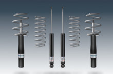 Load image into Gallery viewer, AC Schnitzer Sports Suspension Kit for BMW 3 Series GT Gran Turismo (F34) 330d & 335i - Complete Springs & Dampers, Approx. 25mm Lowering, RWD Only (Not xDrive or Adaptive)