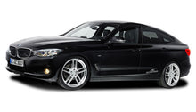 Load image into Gallery viewer, AC Schnitzer Performance Lowering Springs for BMW 3 Series GT F34 Gran Turismo xDrive (330d, 335d, 335i) – Approx 25mm Drop