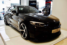 Load image into Gallery viewer, AC Schnitzer Suspension spring set for BMW M2 (F87)