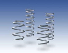 Load image into Gallery viewer, AC Schnitzer Lowering Springs for BMW 6 Series E64 Cabrio 630Ci Convertible – Sport Suspension Springs, Performance Handling Upgrade