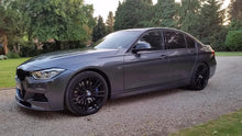 Load image into Gallery viewer, AC Schnitzer Suspension springs for BMW 3 series (F30/F31) Touring 318d/320d/320i/328i xDrive