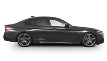 Load image into Gallery viewer, AC Schnitzer Performance Lowering Springs for BMW 5 Series G30/G31 – Saloon 520d & 530i xDrive – Genuine Suspension Upgrade