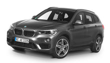 Load image into Gallery viewer, AC Schnitzer Lowering Springs Kit for BMW X1 F48 xDrive - 20-25mm Drop Front & Rear - Fits Adaptive & Non-Adaptive Suspension