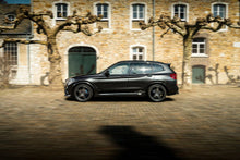 Load image into Gallery viewer, AC Schnitzer Lowering Springs for BMW X3 G01 xDrive30d & M40i – 20–25mm Drop, Compatible with xDrive & Adaptive Suspension