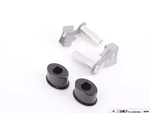 Load image into Gallery viewer, ECS Tuning Delrin Shifter Bushing Kit E60 E90