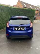 Load image into Gallery viewer, Mk7 Fiesta Fog Light Tint