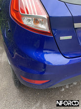 Load image into Gallery viewer, Mk7 Fiesta Fog Light Tint