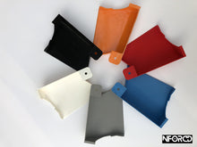 Load image into Gallery viewer, Big Ram Air Scoop Intake Fits BMW E90 E91 E92 E93 M3 (Driver and Passenger side)
