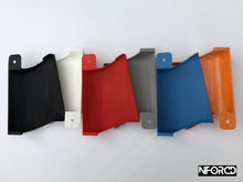 Load image into Gallery viewer, Big Ram Air Scoop Intake Fits BMW E90 E91 E92 E93 M3 (Driver and Passenger side)