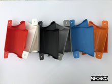 Load image into Gallery viewer, Big Ram Air Scoop Intake Fits BMW E90 E91 E92 E93 M3 (Driver and Passenger side)