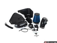 Load image into Gallery viewer, Turner Motorsport Carbon Fibre Intake - M340i/M440i G2X
