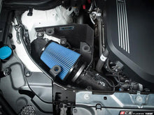 Load image into Gallery viewer, Turner Motorsport Carbon Fibre Intake - M340i/M440i G2X