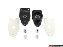 Load image into Gallery viewer, Turner Motorsport Monoball Upper Rear Shock Mounts - F2X F3X BMW