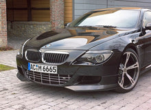 Load image into Gallery viewer, Genuine AC Schnitzer Type V Forged 20 Inch Alloy Wheel Set for BMW M6 E63/E64 - Staggered 9Jx20 Front, 10Jx20 Rear