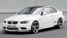 Load image into Gallery viewer, AC Schnitzer Type V 20 Inch Forged Alloy Wheel Set for BMW M3 E93 Cabrio/Convertible - Polished 5-Spoke, Staggered 9Jx20 Front / 10Jx20 Rear, Tyre Package Available