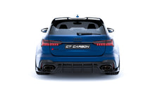 Load image into Gallery viewer, AUDI RS6 C8 AVANT CT DESIGN KIT - PRE-ORDER