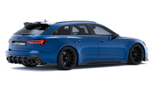 Load image into Gallery viewer, AUDI RS6 C8 AVANT CT DESIGN KIT - PRE-ORDER