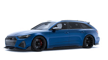 Load image into Gallery viewer, AUDI RS6 C8 AVANT CT DESIGN KIT - PRE-ORDER