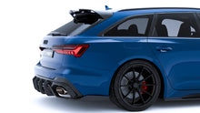 Load image into Gallery viewer, AUDI RS6 C8 AVANT CT DESIGN KIT - PRE-ORDER