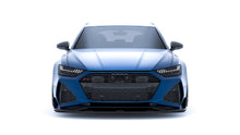 Load image into Gallery viewer, AUDI RS6 C8 AVANT CT DESIGN KIT - PRE-ORDER