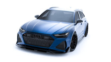 Load image into Gallery viewer, AUDI RS6 C8 AVANT CT DESIGN KIT - PRE-ORDER