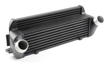 Load image into Gallery viewer, AC Schnitzer Intercooler Upgrade for BMW 3 Series F30 F31 - High-Efficiency Bar & Plate Performance Charge Air Cooler - Fits 316i 320i 328i 335i 316d 318d 320d 330d 335d inc xDrive