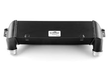 Load image into Gallery viewer, AC Schnitzer Performance Intercooler Upgrade FMIC for BMW 4 Series F32/F33 Coupe & Convertible (2013-2020) - Bar-and-Plate Charge Air Cooler - Fits 420i 428i 435i 420d 425d 430d 435d, incl. xDrive