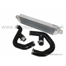 Load image into Gallery viewer, AIRTEC Twin-Spec Front Mount Intercooler Kit for VW Golf GTI Mk5/Mk6 2.0 TFSI TSI (Edition 30) - FMIC Upgrade, 70mm Core, Stage 1/2