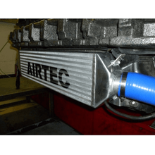 Load image into Gallery viewer, AIRTEC Twin-Spec Front Mount Intercooler Kit for VW Golf GTI Mk5/Mk6 2.0 TFSI TSI (Edition 30) - FMIC Upgrade, 70mm Core, Stage 1/2