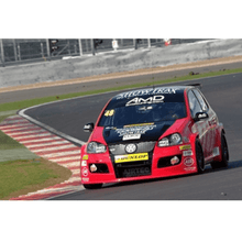 Load image into Gallery viewer, AIRTEC Twin-Spec Front Mount Intercooler Kit for VW Golf GTI Mk5/Mk6 2.0 TFSI TSI (Edition 30) - FMIC Upgrade, 70mm Core, Stage 1/2