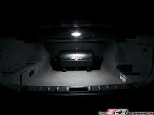 Load image into Gallery viewer, Ziza Master LED Interior Lighting Kit - E92