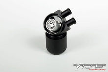 Load image into Gallery viewer, VRSF OEM Location High Flow Silicone Inlet Intake Kit 2" N54 - 135i/335i/535i/1M/Z4