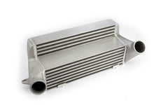 Load image into Gallery viewer, VRSF Intercooler 5" FMIC Upgrade Kit - 135i, 335i, X1 N54 & N55 E82 E84 E90 E92