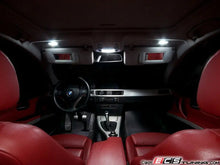 Load image into Gallery viewer, Ziza Master LED Interior Lighting Kit - E92