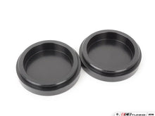 Load image into Gallery viewer, Turner Motorsport Front Hub Extenders (Pair)
