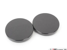 Load image into Gallery viewer, Turner Motorsport Front Hub Extenders (Pair)