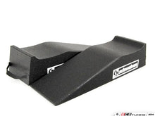 Load image into Gallery viewer, Schwaben Car Ramp - Pair