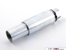 Load image into Gallery viewer, Schwaben BMW Front Wheel Bearing Tool - E36/E46/Z3/Z4