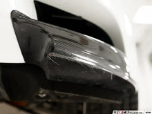 Load image into Gallery viewer, Turner Motorsport Delrin Bumper Protection Skid Plates - E9X M3