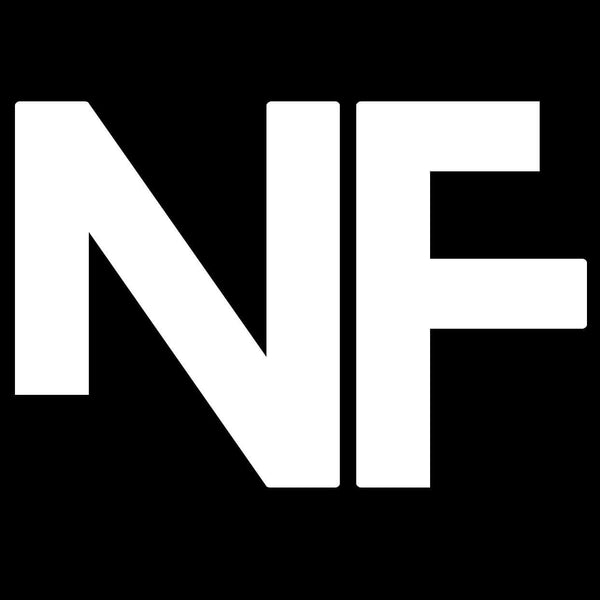 Nforcd Updates!