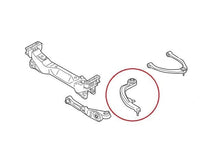 Load image into Gallery viewer, Nissan 350Z (2002-2009) Front Suspension Radius Banana Compression Arm Bushes
