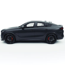 Load image into Gallery viewer, BMW F96 X6M 2023+ (LCI) CARBON FIBRE FULL KIT - CT DESIGN
