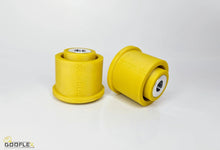 Load image into Gallery viewer, Fiat Abarth 500 / 595 / 695 (2007+) Rear Beam Mounting Bushes
