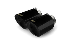 Load image into Gallery viewer, Remus 0810231510 BMW G87 M2 RACING Axle-Back Exhaust System

