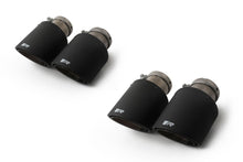 Load image into Gallery viewer, Remus 0810231510 BMW G87 M2 RACING Axle-Back Exhaust System
